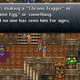 Illustration for article titled Chrono Trigger: The Kotaku Review
